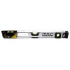 ระดับน้ำ Stanley (24″ #43-554/48″ #43-556/78″ #43-558)