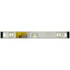 ระดับน้ำ อลูมิเนียม Stanley 24″ #42-244 แถบแม่เหล็ก