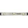 ระดับน้ำ อลูมิเนียม Stanley 24″ #42-244 แถบแม่เหล็ก