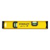 ระดับน้ำไอบีม Stanley 2 ระดับ 12″ #42-072