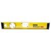 ระดับน้ำไอบีม Stanley (16″ #42-919/32″ #42-921)