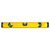 ระดับน้ำไอบีม Stanley (18″ #STHT42073-8/36″ #STHT42075-8/48″ #STHT42076-8)