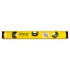 ระดับน้ำไอบีม Stanley (18″ #STHT42073-8/36″ #STHT42075-8/48″ #STHT42076-8)