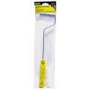 ลูกกลิ้งทาสี Stanley (4″ #STHT29095-8MF/7″ #29-064)