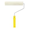 ลูกกลิ้งสี Stanley 9 นิ้ว ขนสั้น รุ่น 29-069