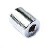 ลูกบ็อกสั้น 6PT STANLEY 1/2" NO.1-1/16" รุ่น 88-774