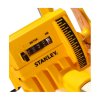 ล้อวัดระยะ STANLEY 12 นิ้ว รุ่น 1-77-174