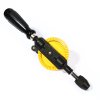 สว่านมือ หัวจับดอก 12 นิ้ว (6MM/8MM) STANLEY รุ่น S351-03011