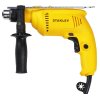 สว่านเจาะกระแทกไฟฟ้า Stanley 13MM. (600W/800W)