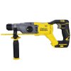 สว่านโรตารี่ไร้สาย ไร้แปลงถ่าน Stanley 20V Max (ตัวเปล่า) รุ่น SBH900-B1
