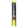 สิ่ว DynaGrip STANLEY กว้าง 16 มม. (5/8") รุ่น 16-278-23