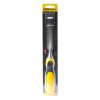 สิ่ว DynaGrip STANLEY กว้าง 18 มม. (3/4") รุ่น 16-279-23