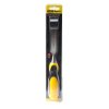 สิ่ว DynaGrip STANLEY กว้าง 25 มม. (1") รุ่น 16-282-23