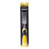 สิ่ว DynaGrip STANLEY กว้าง 38 มม. (1-1/2") รุ่น 16-284-23