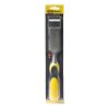 สิ่วด้ามยาง STANLEY กว้าง 36 มม. (1-7/16") รุ่น 16-287-23
