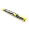 สิ่วไม้ Stanley 18 มม. รุ่น 16-279