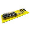 หัวแร้งไฟฟ้า Stanley 45 วัตต์ #69-033B