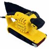 เครื่องขัดกระดาษทรายสายพาน Stanley 3 นิ้ว 900W รุ่น SB90-B1