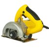 เครื่องตัดกระเบื้อง Stanley 125 MM. 1320W รุ่น STSP125A-B1