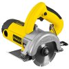 เครื่องตัดกระเบื้อง Stanley 125 MM. 1320W รุ่น STSP125A-B1
