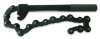 เครื่องมือตัดท่อไอเสีย STANLEY รุ่น 78-219-23
