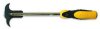 เครื่องมือถอดซีล (Seal Puller/Extractor) STANLEY รุ่น 78-025-23