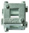 เครื่องมือถอดลูกสูบดิสก์เบรก (Disc Brake Piston Removal Tool) STANLEY รุ่น 78-034-23