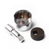 เครื่องมือถอดสตัด STANLEY รุ่น 89-485