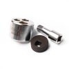 เครื่องมือถอดสตัด STANLEY รุ่น 89-485