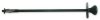 เครื่องมือถอดแท็ปเป็ตไฮดรอลิก (Hydraulic Tappet Remover) STANLEY รุ่น 78-000-23