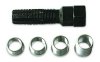 เครื่องมือทำเกลียวใหม่ฝาสูบ ขนาด 14 มม. STANLEY รุ่น 78-237-23