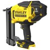 เครื่องยิงตะปู Stanley 20V Max 18GA รุ่น SCN618-B1