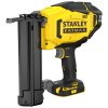 เครื่องยิงตะปู Stanley 20V Max 18GA รุ่น SCN618-B1