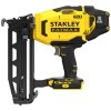 เครื่องยิงตะปูไร้สาย Stanley 20V รุ่น SCN616D2K-B1