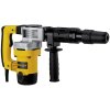 เครื่องสกัด Stanley HEX 17 MM. 5 กก. 1010W รุ่น STHM5KHV-B1
