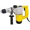 เครื่องสกัด Stanley SDS-Plus 26 MM. 850W รุ่น STHR272KS-B1