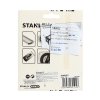 เทปวัดสายเหล็ก 15 เมตร/50 ฟุต STANLEY รุ่น 34-104N-20-159