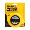 เทปวัดสายเหล็ก 30 เมตร/100 ฟุต STANLEY รุ่น 34-107N-20-159