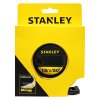 เทปวัดสายไฟเบอร์กลาส Stanley 15M. #STHT34260-8THA