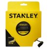 เทปวัดสายไฟเบอร์กลาส Stanley 30M. #STHT34262-8THA