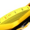 เทปวัดไฟเบอร์กลาสแบบเปลือย STANLEY 60ม. รุ่น STHT34794-8