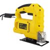 เลื่อยฉลุไฟฟ้า Stanley 600W รุ่น SJ60-B1