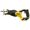 เลื่อยชักไร้สายไร้แปรงถ่าน Stanley 20V Max (ตัวเปล่า) รุ่น SBR310-KR