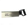 เลื่อยปังตอ STANLEY ยาว 12 นิ้ว/305 มม. รุ่น 15-509