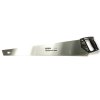 เลื่อยลันดาด้ามดำ Stanley 26″ #20-026 HANDYMAN