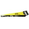 เลื่อยลันดาด้ามดำ Stanley 26″ #20-026 HANDYMAN