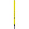 เหล็กตอกหัวกลม STANLEY (1/8"x6" / 3/16"x6" / 5/32"x6" / 5/16"x6") รุ่น 16-231