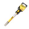 เหล็กสกัด STANLEY ขนาด 1/2"x6" รุ่น 16-287-2