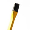 เหล็กสกัดปลายแบน STANLEY 25 มม. ยาว 12" รุ่น STHT16291-8