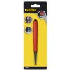 เหล็กส่งตะปู STANLEY (2/32"/3/32")